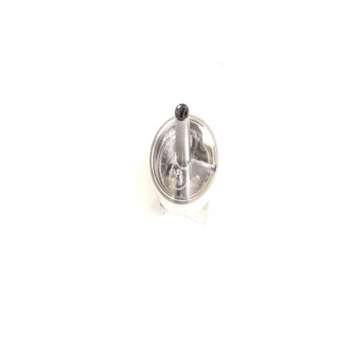 Samsung Part# DG94-02224A Knob Assembly - Genuine OEM