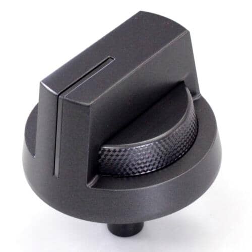 Samsung Part# DG94-02224B Knob Assembly - Genuine OEM