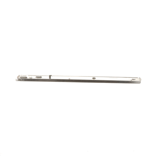 Samsung Range Trim Bracket Assembly - DG94-02360A