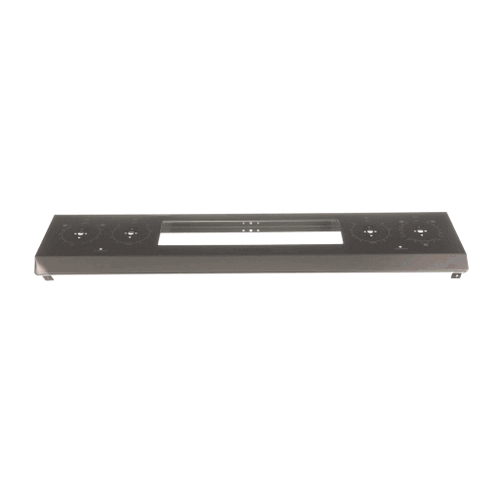 Samsung Range Assembly Control Sub DG94-02380C