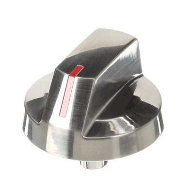 Samsung Part# DG94-02861A Knob Assembly - Genuine OEM