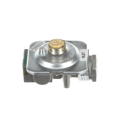 Samsung Part# DG94-02891A Valve Assembly - Genuine OEM