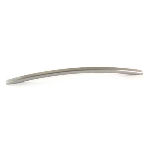 Samsung Handle Assembly DG94-03005A