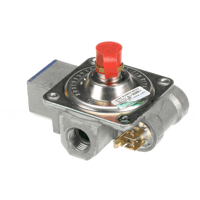 Samsung Regulator Valve Assembly DG94-03445C
