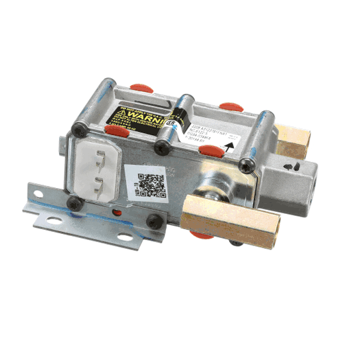 Samsung Safety Valve Assembly DG94-03446A