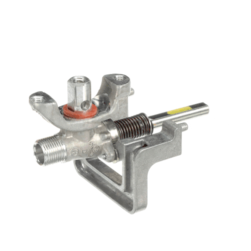 Samsung Part# DG94-03448A Valve Assembly - Genuine OEM