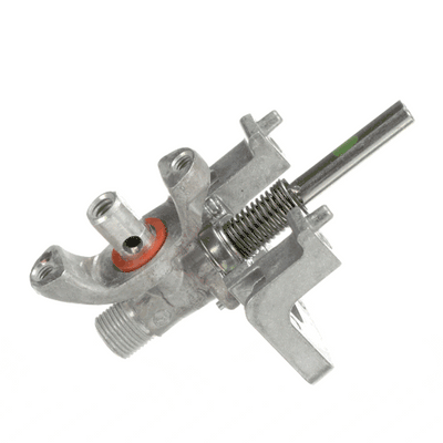 Samsung Part# DG94-03449A Valve Assembly - Genuine OEM