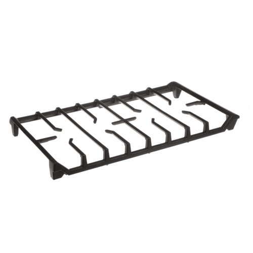 Samsung Grate Assembly (Right) DG94-03453A