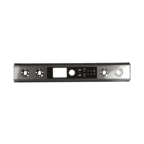 Samsung Part# DG94-03552C Touchpad Control Panel Assembly - Genuine OEM