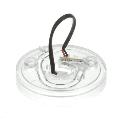 Samsung Knob Holder Assembly DG94-03614A