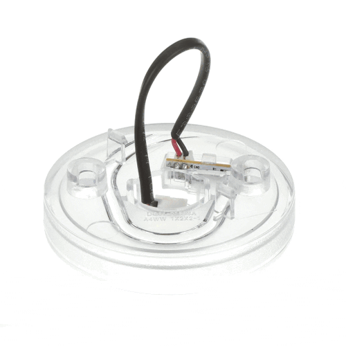 Samsung Knob Holder Assembly DG94-03614A