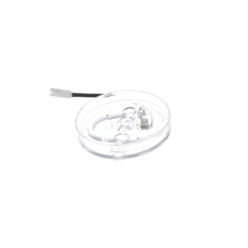 Samsung Knob Holder Assembly DG94-03614B