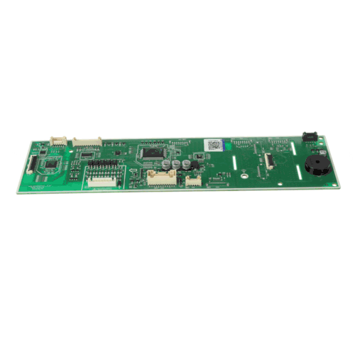 Samsung Power Control Board Assembly DG94-03671D