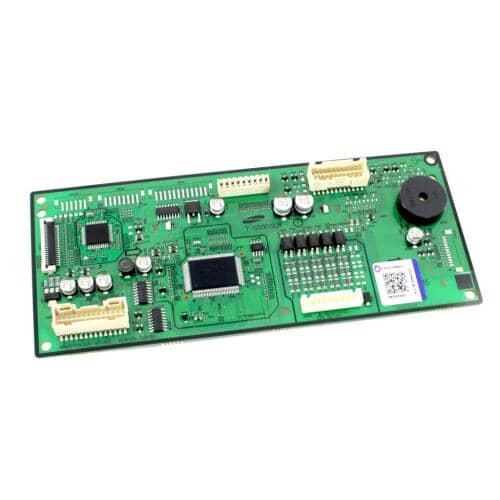 Samsung Power Control Board Assembly DG94-03673C