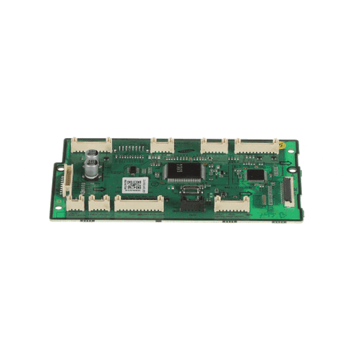 Samsung Part# DG94-03795B Control Board - Genuine OEM
