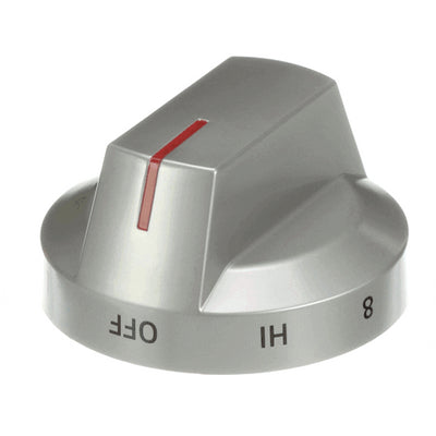 Samsung Knob Assembly DG94-03797P