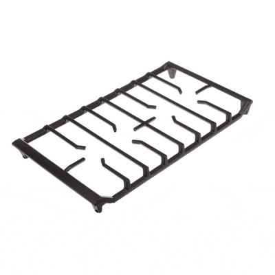 Samsung Part# DG94-03922A Grate Assembly (Center) - Genuine OEM