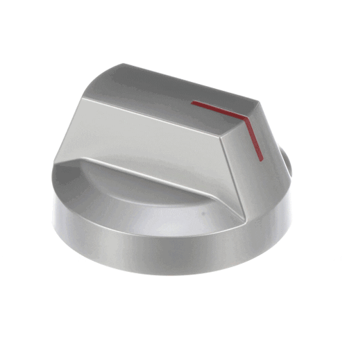 Samsung Knob Assembly DG94-03955G