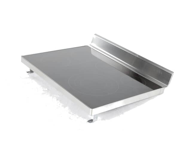 Samsung Frame Module DG94-03975A