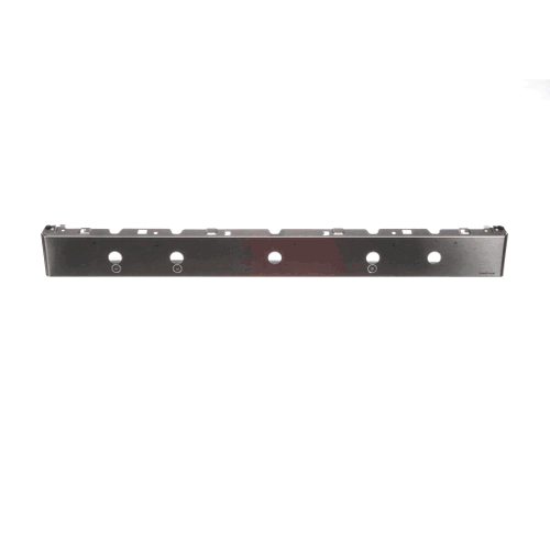 Samsung Part# DG94-04014A Chassis Manifold Panel Assembly - Genuine OEM