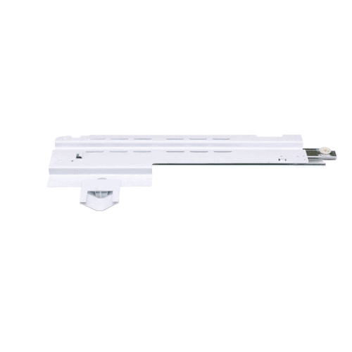 Samsung Part# DG94-04021A Manifold Chassis Panel Assembly - Genuine OEM
