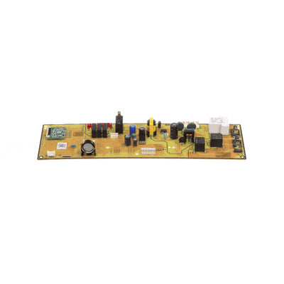Samsung Control Board Assembly DG94-04041A