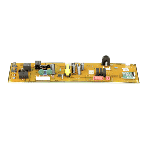 Samsung Range - Oven/Stove Display Control Board NX60A6511SS/AA-00
