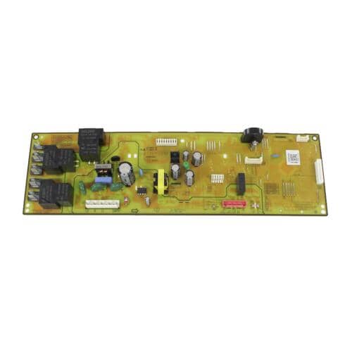 Samsung Part# DG94-04042B Control Board Assembly - Genuine OEM