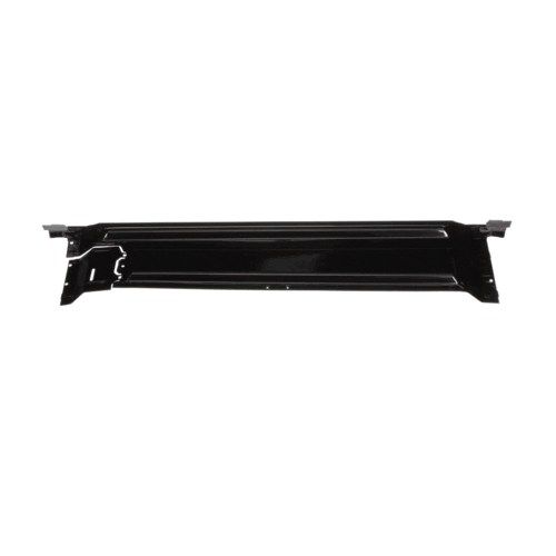 Samsung Part# DG94-04095A Rear Shield Assembly - Genuine OEM