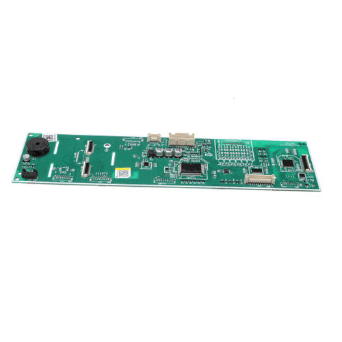 Samsung Part# DG94-04108B Eeprom Power Control Board Assembly - Genuine OEM