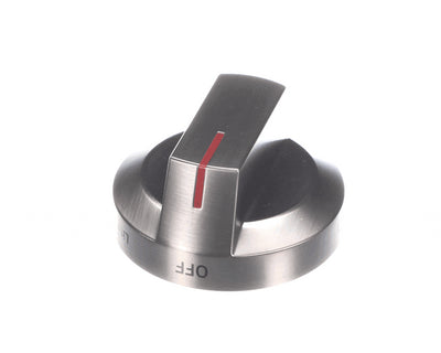 Samsung Knob Assembly DG94-04167A