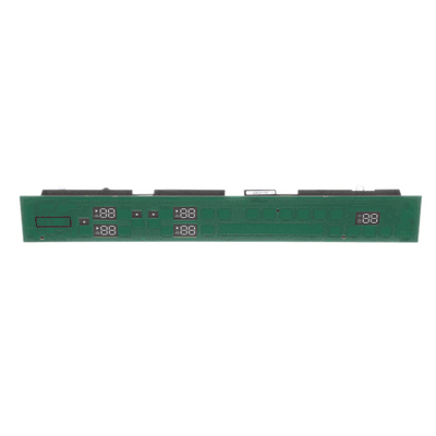 Samsung Part# DG94-04194A Control Box Assembly - Genuine OEM
