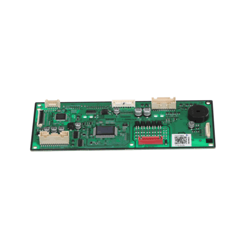 Samsung Part# DG94-04248A Eeprom Power Control Board Assembly - Genuine OEM