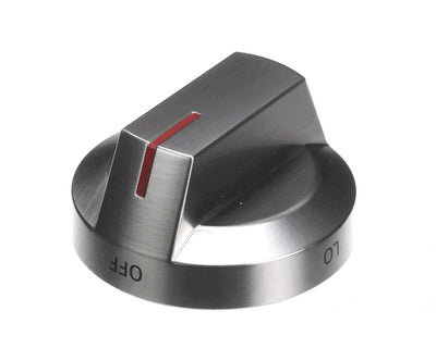 Samsung Control Knob Assembly DG94-04396A