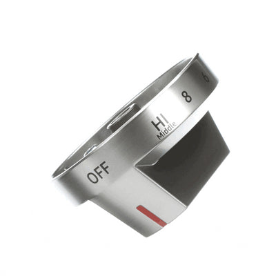 Samsung Knob Assembly DG94-04397C