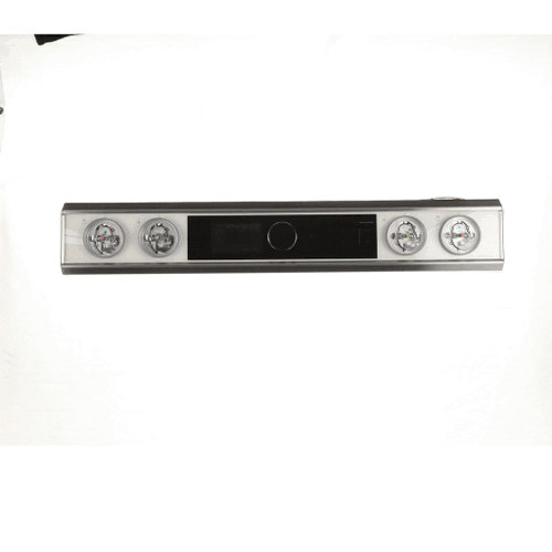 Bosch Part# 10001347 Sleeve (OEM)