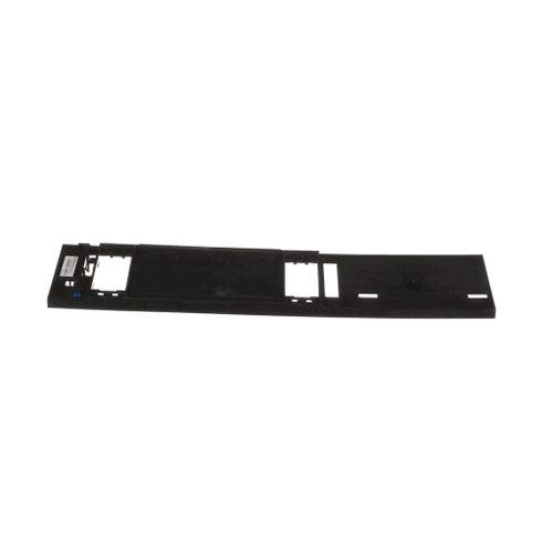 Samsung Part# DG94-04714A Touchpad Control Board Assembly - Genuine OEM