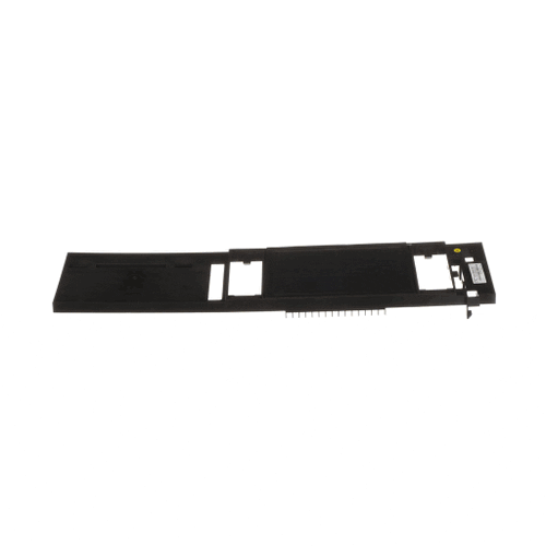 Samsung Part# DG94-04715A Control Panel Assembly - Genuine OEM