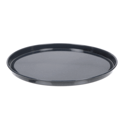 Samsung Part# DG94-04822B Tray Assembly - Genuine OEM