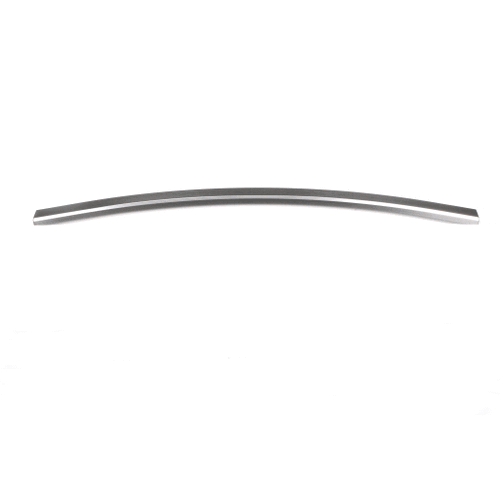 Samsung Part# DG94-05022A Cap Handle Assembly - Genuine OEM