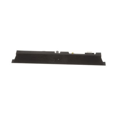 Delonghi Microswitch - 5113211161