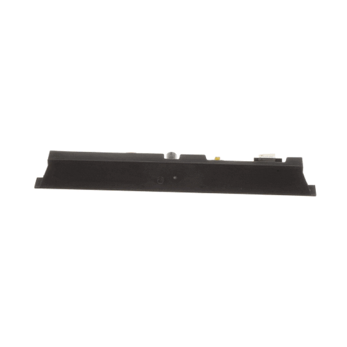 Delonghi Microswitch - 5113211161