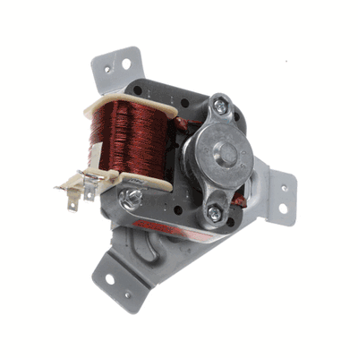 Samsung Part# DG96-00110G Motor Convection Assembly - Genuine OEM