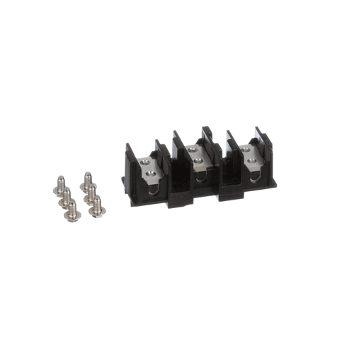 Samsung Terminal Block DG96-00173A