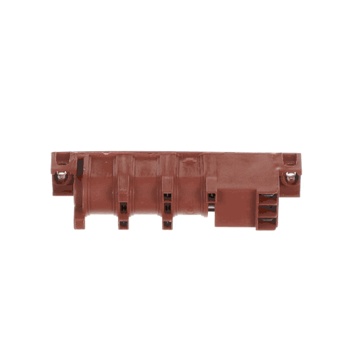 Samsung Part# DG96-00297B Module Assembly - Genuine OEM