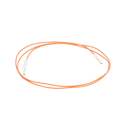 Samsung Part# DG96-00319A Electrode Assembly (OEM) Dual
