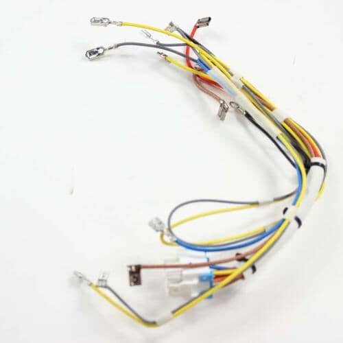 Samsung Part# DG96-00342A Wire Harness Assembly - Genuine OEM