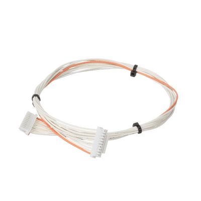 Samsung Part# DG96-00443A Wire Harness Assembly - Genuine OEM