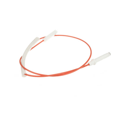 Samsung Part# DG96-00483B Electrode Assembly - Genuine OEM