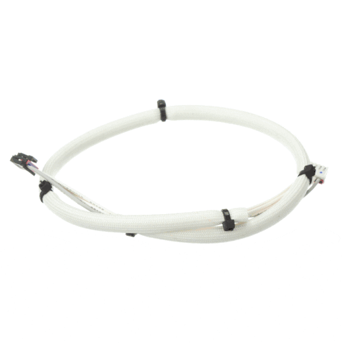 Samsung Part# DG96-00534A Wire Harness Assembly - Genuine OEM